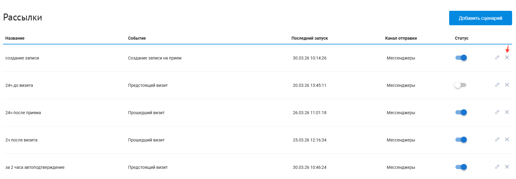 удалить_сценарий_рассылки.png