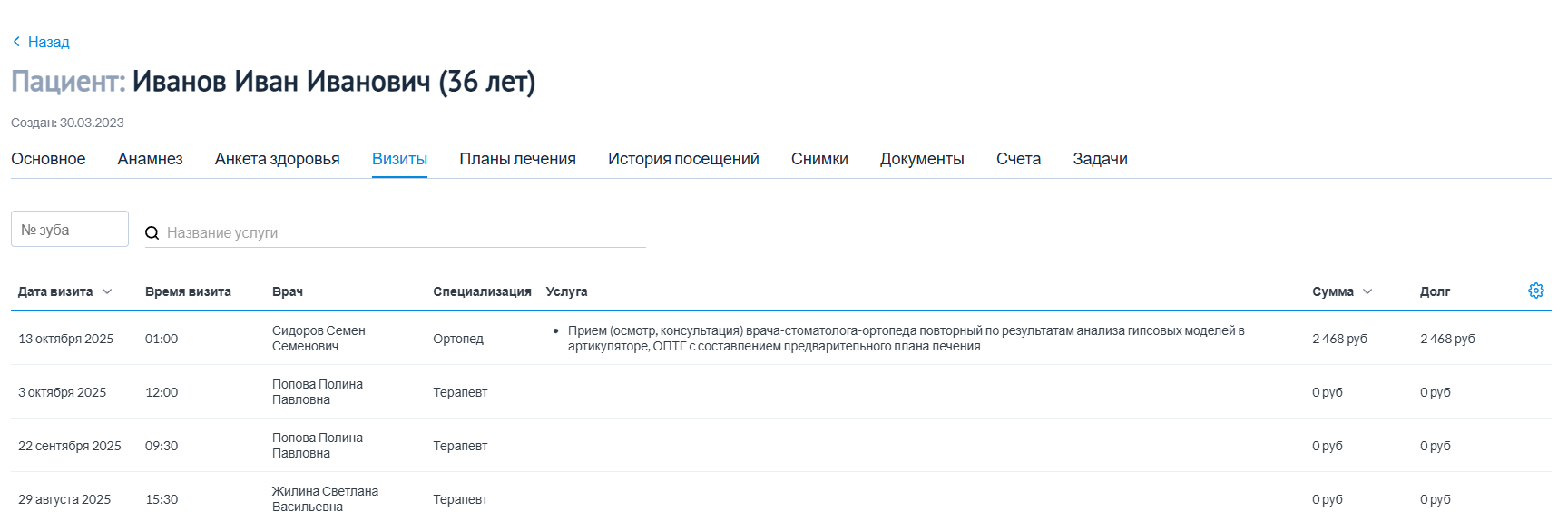 визиты.png